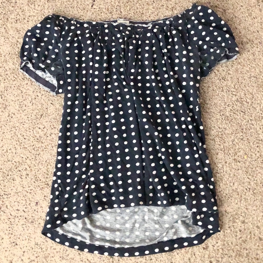 Women’s Top